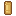 Talisman Paper