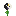 Yin-Yang Flower
