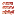 Bacon