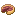 Bacon Pie
