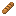 Baguette