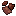 Beef Jerky