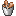 Bucket of Fried Chicken