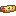 Burrito