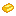 Butter