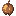 Caramel Apple