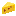 Cheese