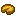 Cheese Pie