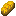Cheesy Bread