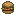 Chickenburger
