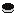 Chocolate Cookie