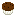 Chocolate Cupcake