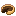 Chocolate Pie