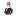 Chocolate Syrup