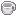 Coffee Cup