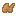 Cooked Chicken Wing