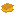 Corn Bread