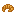 Crescent Roll