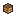 Crouton