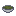 Cucumber Soup