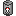 Deadly Energy Drink