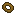 Donut