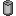 Empty Can