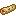Enchilada