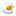 Fried Egg