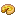 Golden Apple Pie