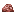 Ground Beef