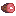 Ham