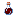 Hot Sauce