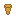 Ice Cream Cone
