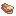 Jambon-Beurre