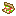 Kebab