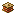 Lasagne