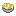 Macaroni and Cheese