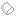 Marshmallow