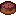 Nether Cake