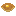 Pancake