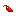 Pepper