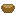Pie Shell
