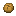 Potato Bread