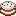 Pumpkin Cake