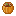 Pumpkin Stew