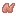 Raw Chicken Wing