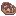 Rice Bread