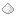 Salt