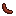 Sausage